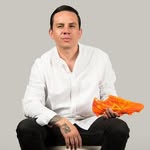 andresacevedoc10 profile picture
