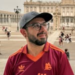 andresacross profile picture