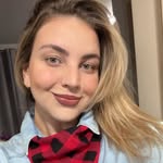 andresadb profile picture
