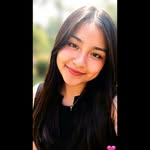 andres_adrii profile picture