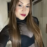 andresa_feliixx profile picture