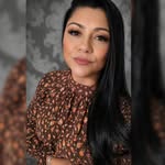 andresa_goularte profile picture