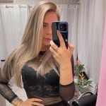 andresa_janisech profile picture