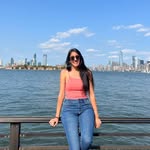 andresalasr profile picture