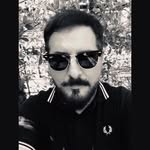andresalberti_ok profile picture