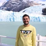 andresalcalac profile picture