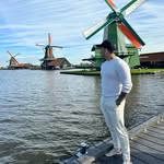 andres_alegria23 profile picture