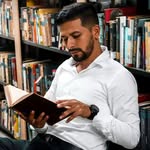andresalfonso89 profile picture