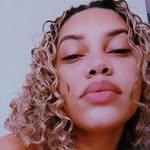andresalimalor profile picture