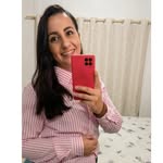 andresamachadof profile picture