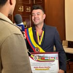 andresamarilesdr_ profile picture