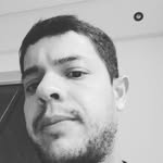 andresantiago6433 profile picture