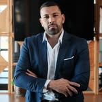 andre_santos27 profile picture