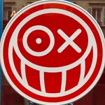 andresaraiva profile picture