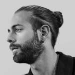 andresbarriosoficial profile picture