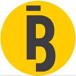andresbeligoy profile picture