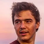 andresbick profile picture