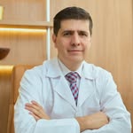 andresborda.hematologia profile picture