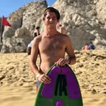 andresbostskim profile picture