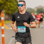andrescalde14 profile picture