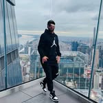 andrescalle93 profile picture