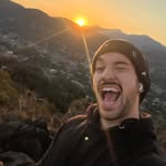 andrescamilli profile picture