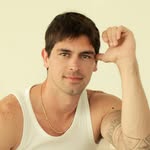 andrescamilo___ profile picture