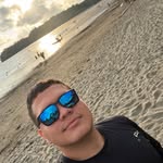 andrescampinomarquez profile picture