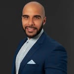 andres_carealtor profile picture