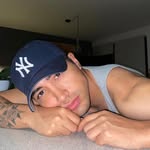 andrescarr1 profile picture