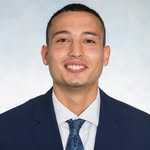 andres_cartaya profile picture