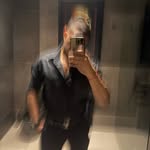 andres_castilla27rz profile picture
