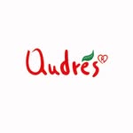 andres_c_de_res profile picture