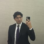 andresceptor profile picture