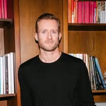 andreschuerrle
