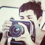 andrescifuentesmartinez profile picture