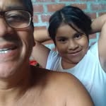andres_claiver1970 profile picture
