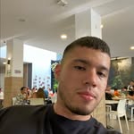 andrescoach47 profile picture