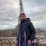 andrescollantesgaleano profile picture