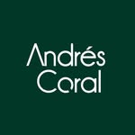 andrescoralco profile picture