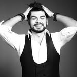 andrescortesoficial profile picture