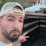 andrescuberomoreno profile picture