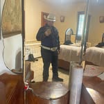 andresdelagarza39 profile picture