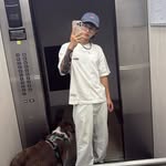 andres_dh1 profile picture