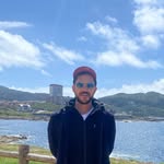 andresdiago1 profile picture