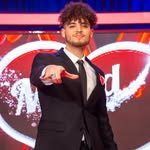 andres_dolero profile picture
