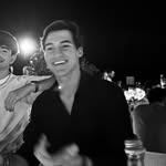andresdomenech_ profile picture