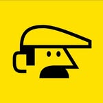 andreseladio profile picture