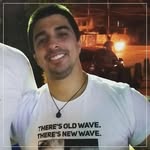 andreselleri profile picture