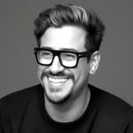 andreseningles profile picture